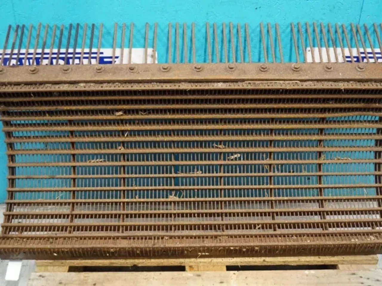 Billede 7 - Dronningborg D8900 Bro 28382090