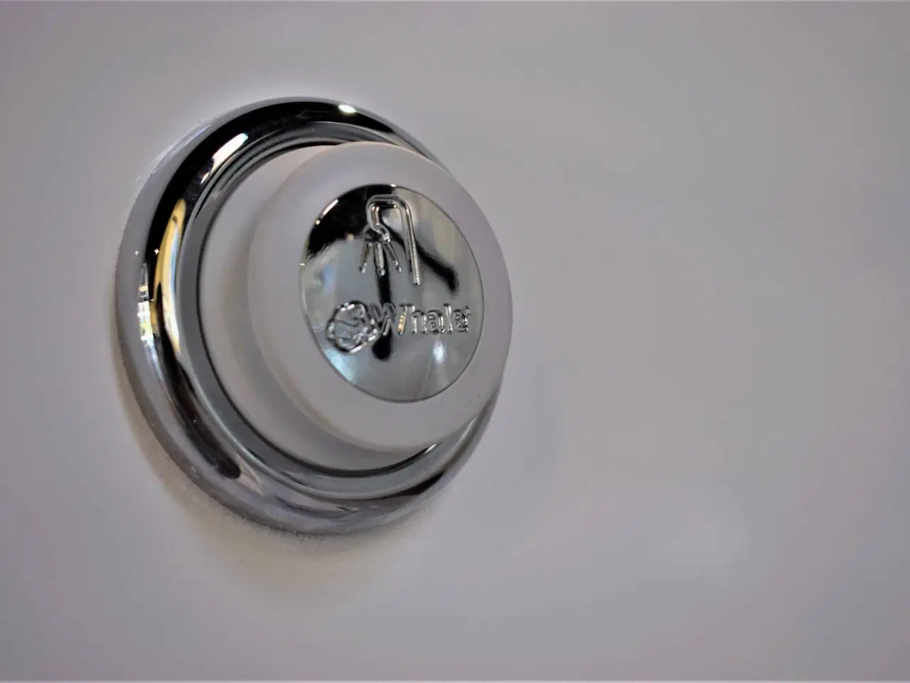 Billede 14 - Coaster 600 BR - F175VMAX Yamaha/Udstyr