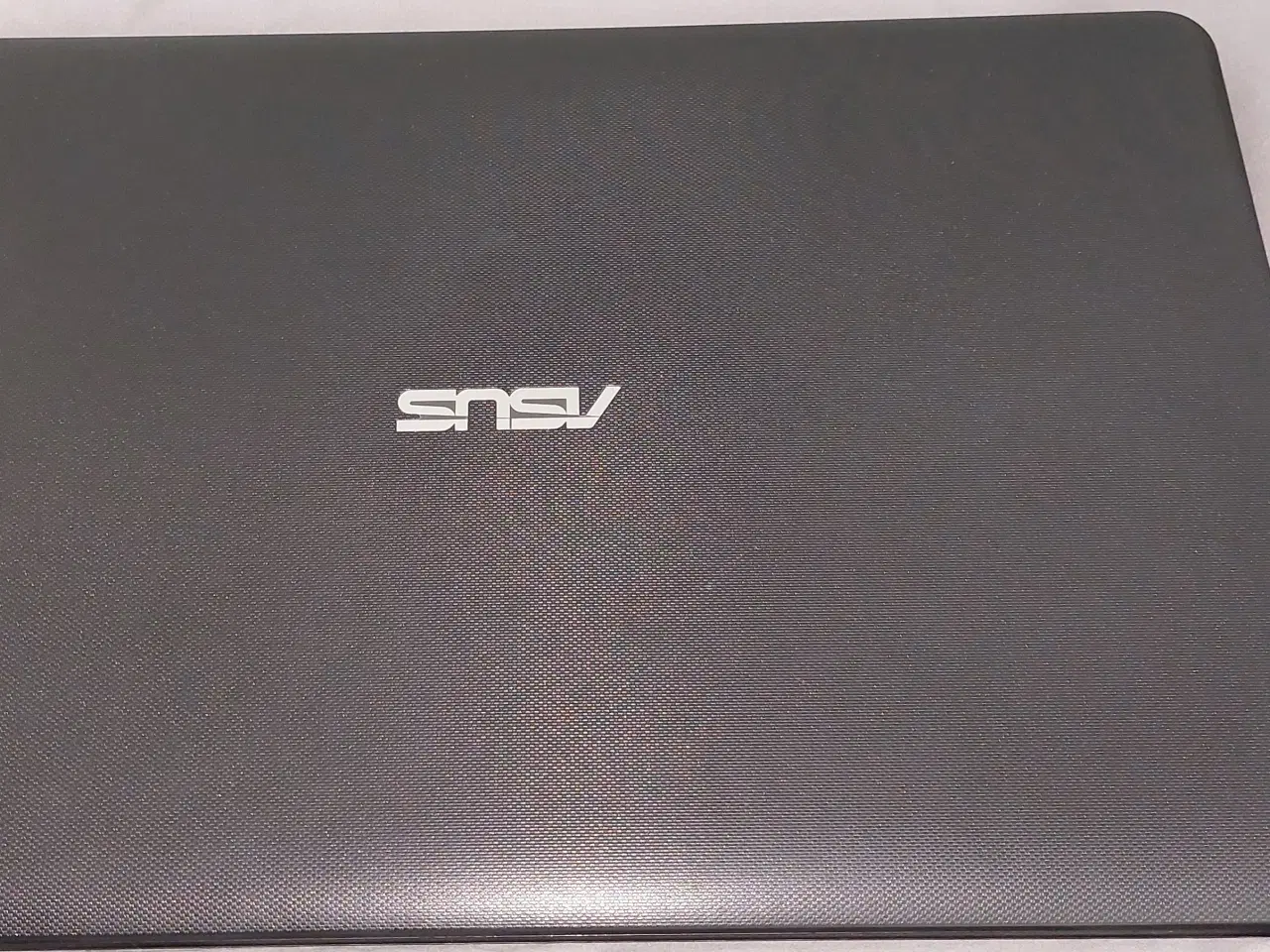Billede 2 - Asus Laptop 17,3 HD