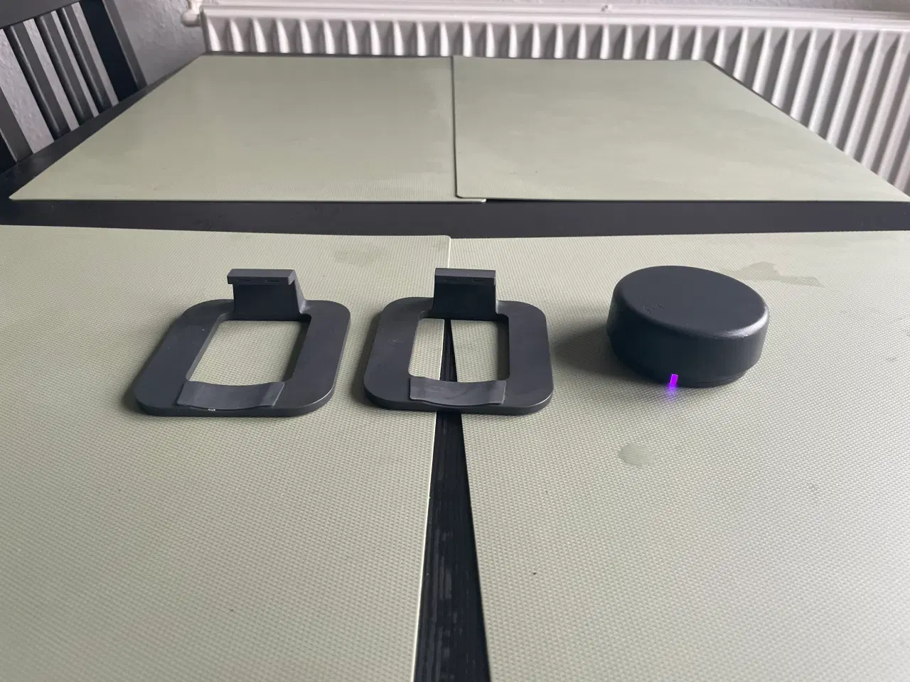 Billede 4 - Logitech Z407 computerhøjttalere med subwoofer