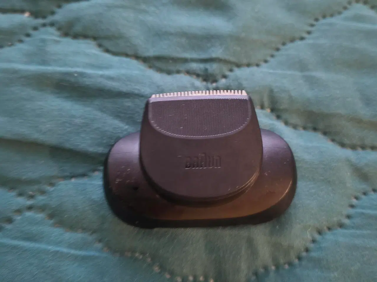 Billede 5 - Braun Series 5 S5 med EasyClean system