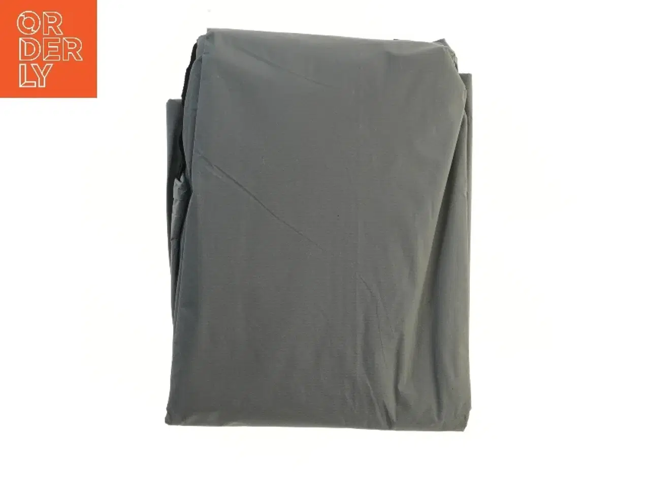 Billede 2 - Cykelovertræk fra Crivit (str. 210x80x110 cm)