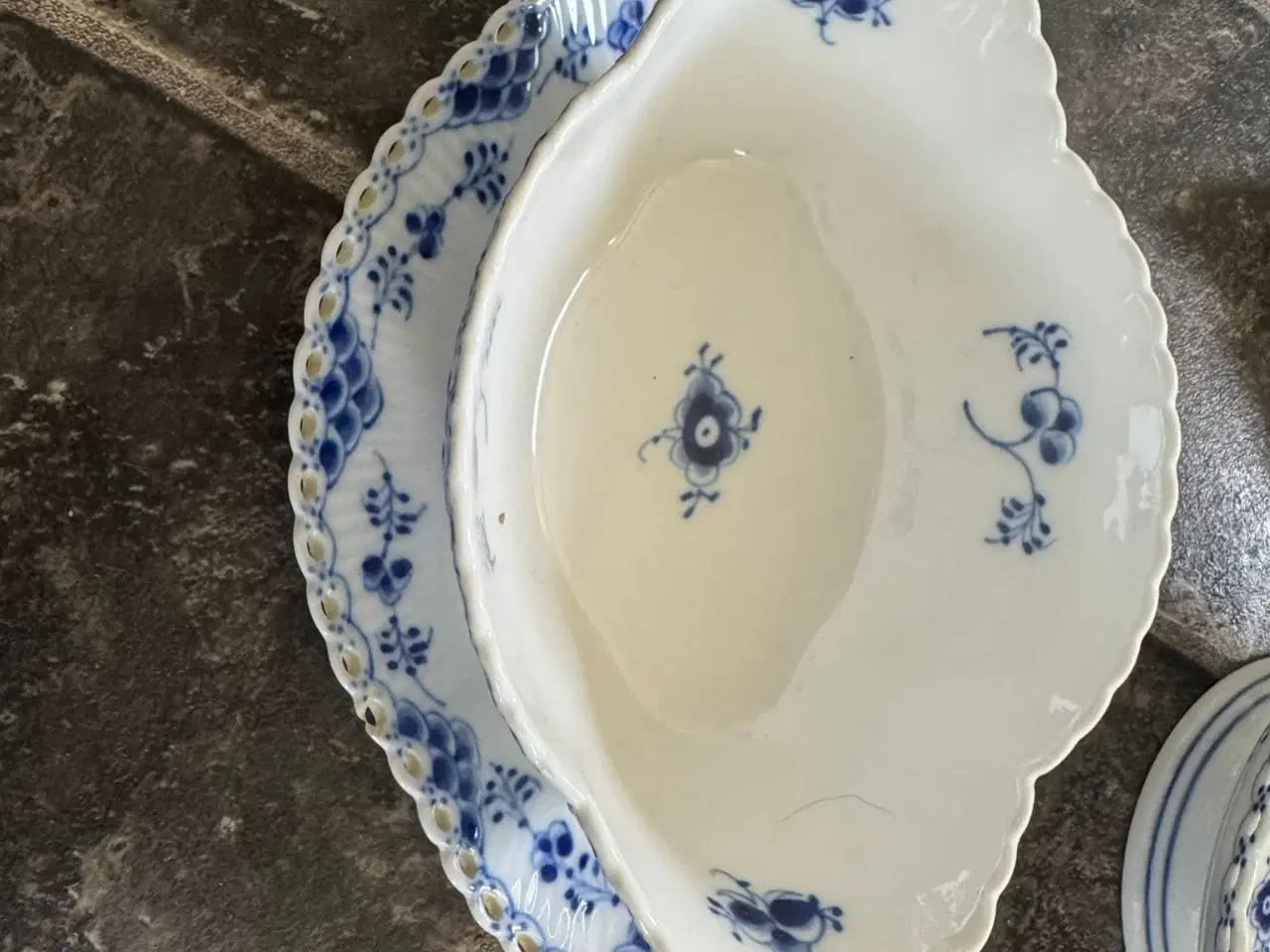 Billede 8 - Royal Copenhagen