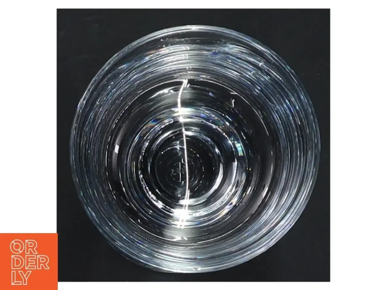 Billede 4 - Skibsglas likør, 4 stk (str. 9 cm.)