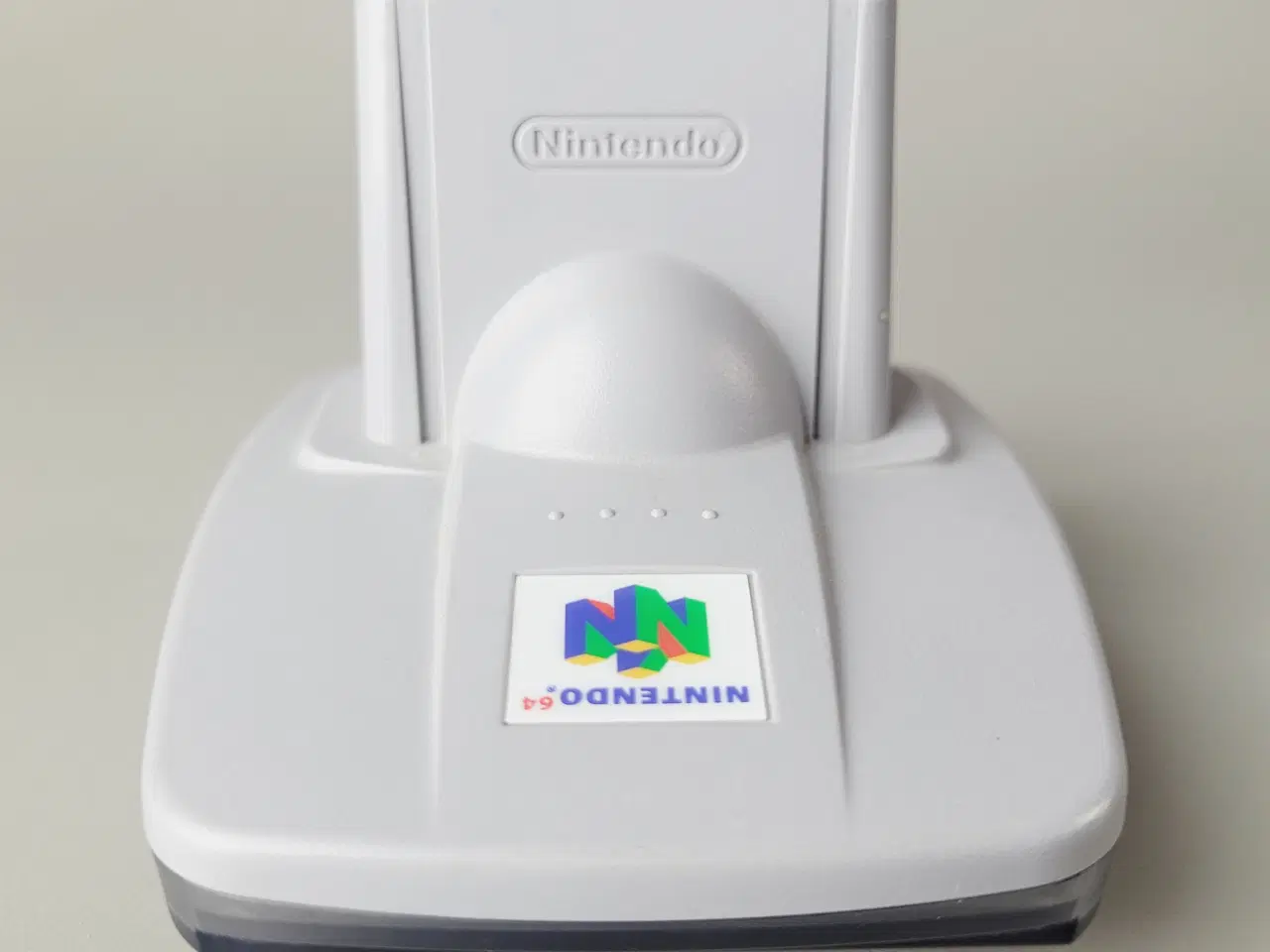 Billede 7 - ⭐️· Nintendo 64 Transfer Pak (Original)