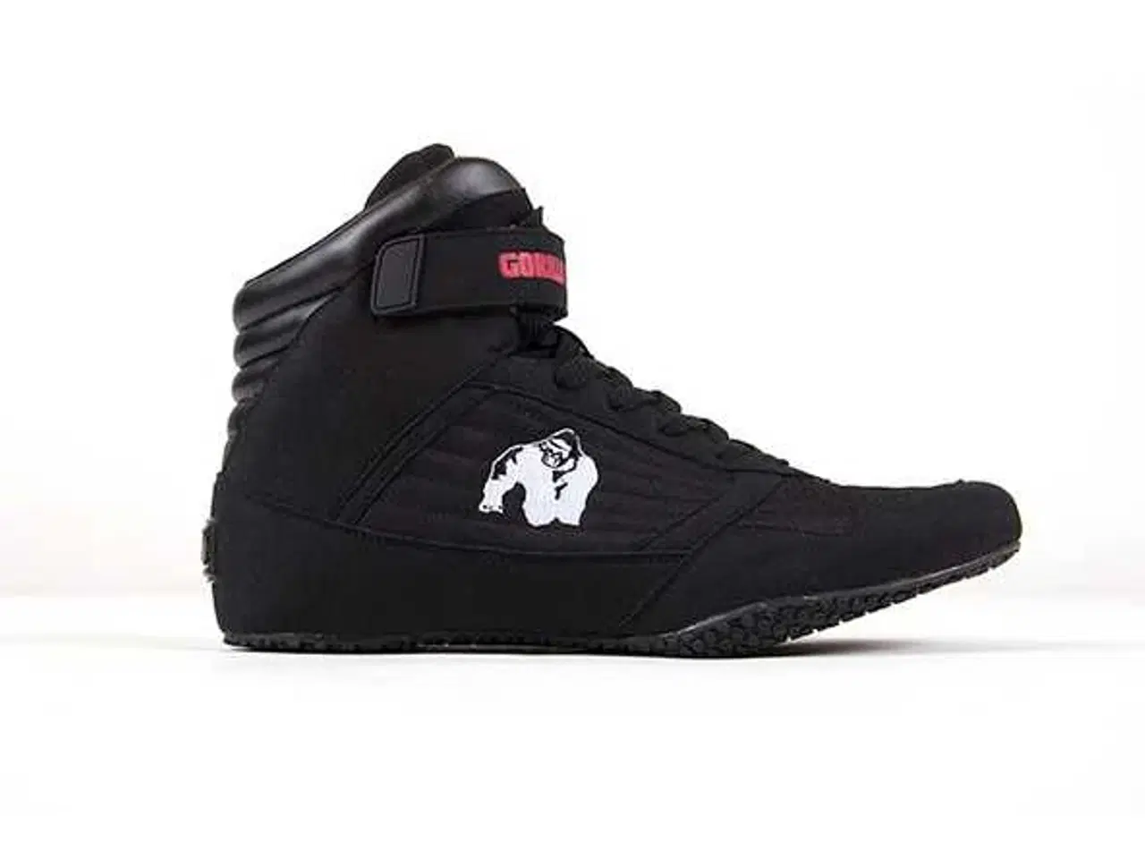 Billede 1 - Nye trænings sko sælges