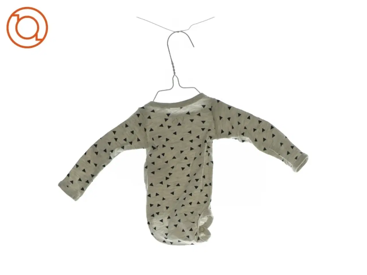 Billede 2 - Bodystocking fra VRS