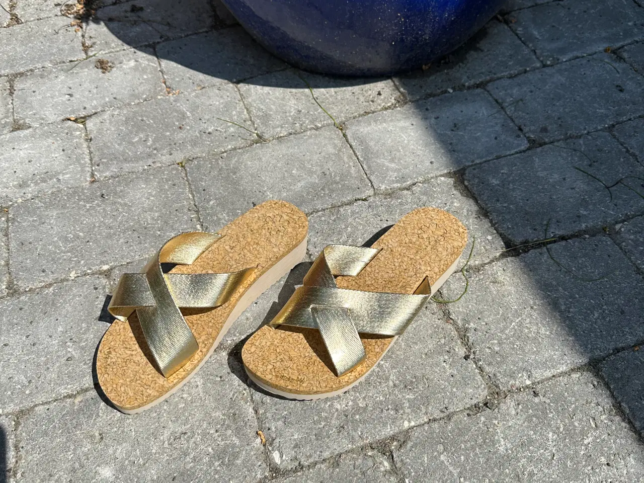 Billede 4 - Flipflop