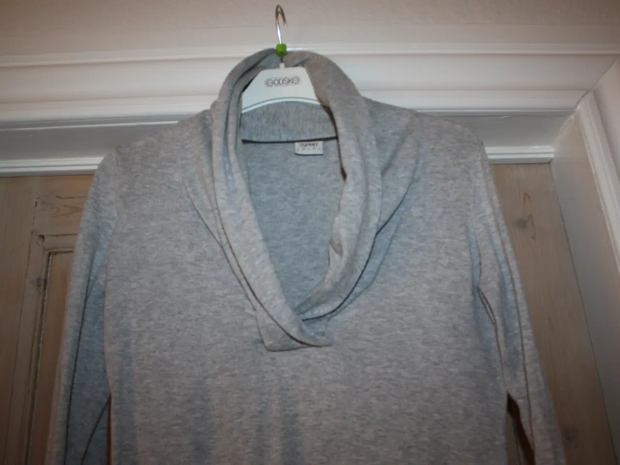 Billede 4 - Esprit bluse str. S 