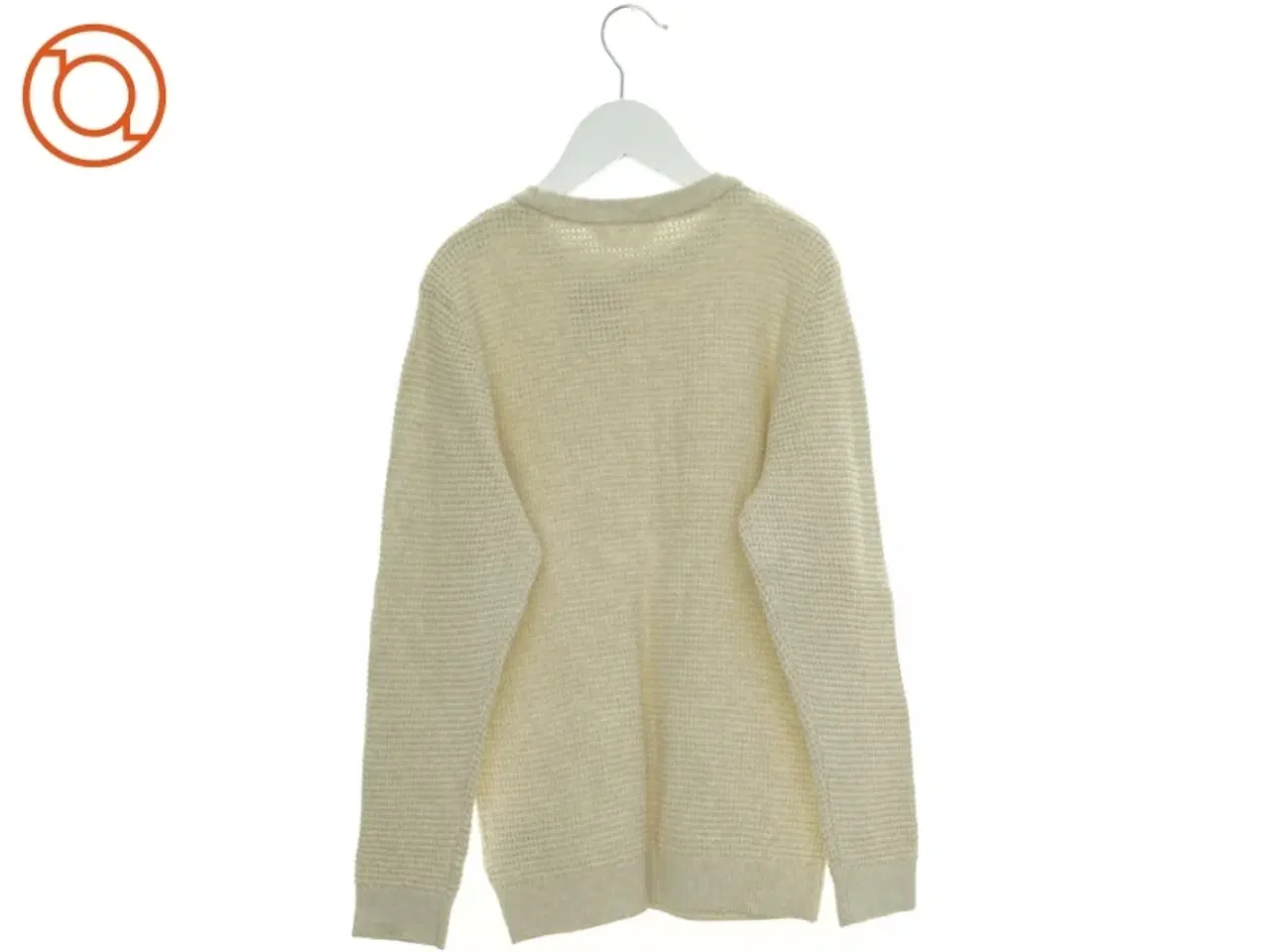 Billede 2 - Trøje fra H&M (str. 140 cm)