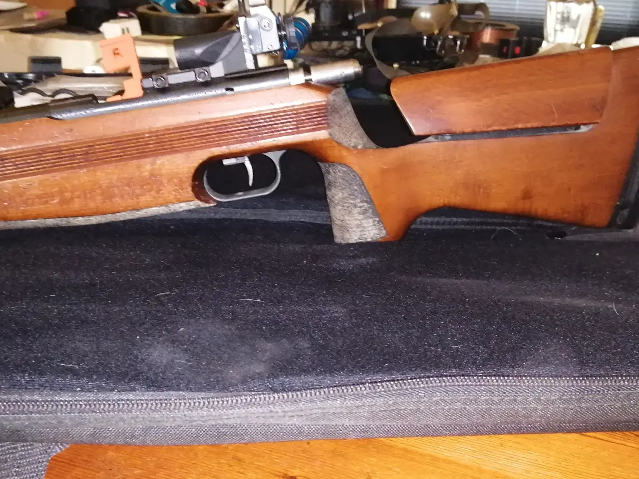 Billede 3 - Anschütz 1903 