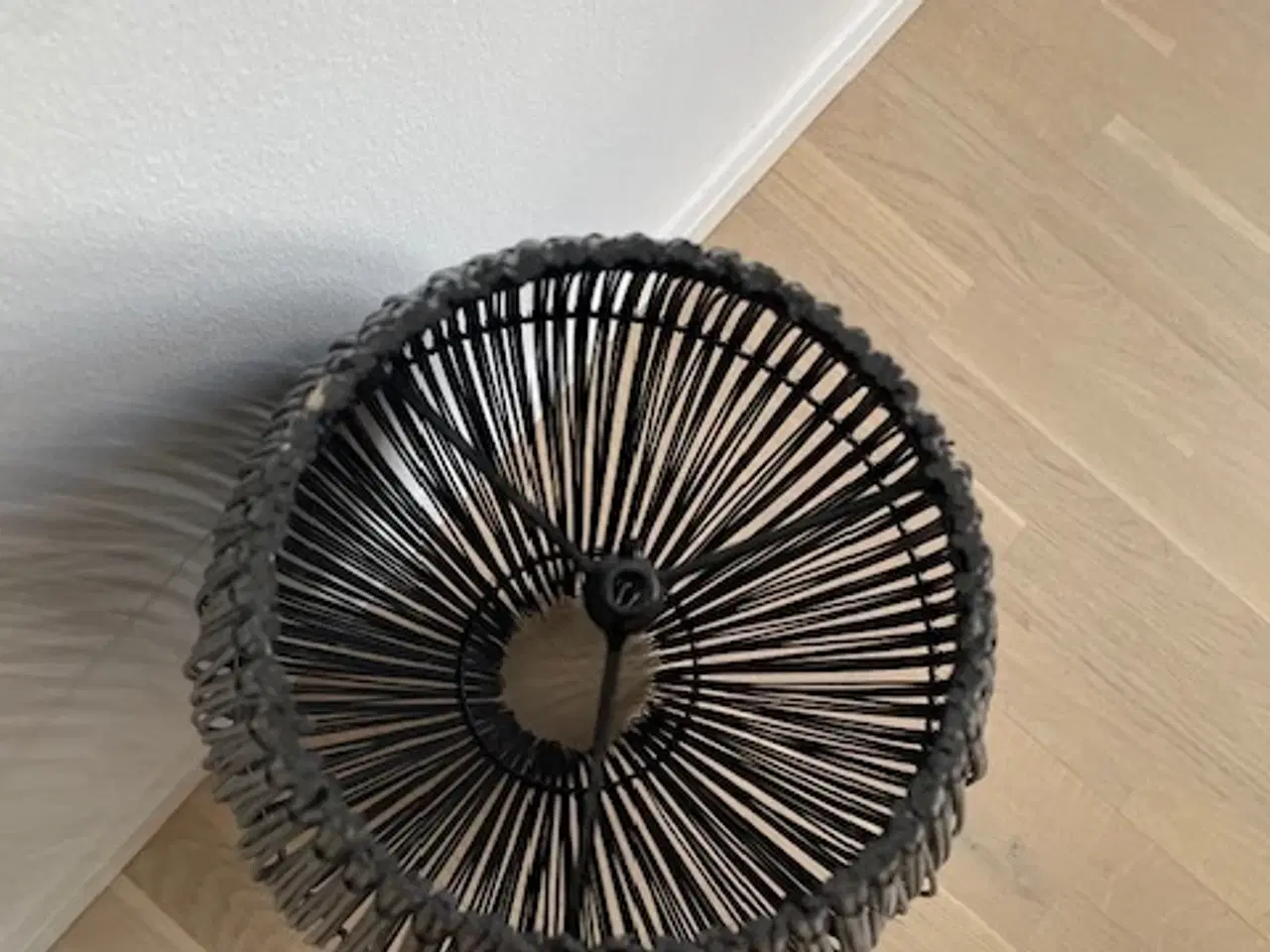 Billede 2 - Lampe Muubs