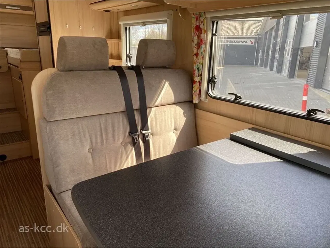 Billede 11 - 2013 - SunLight T 67 S