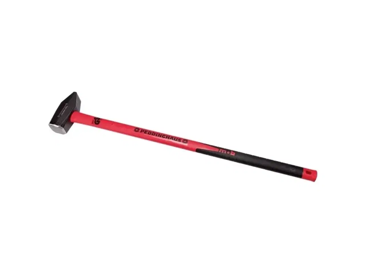 Billede 1 - Peddinghaus Forhammer 5 kg