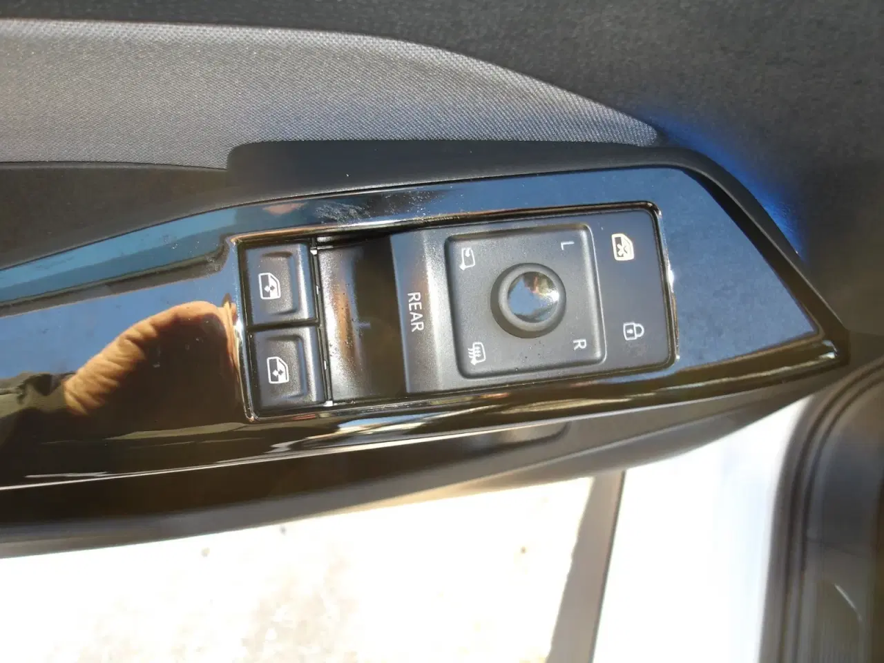 Billede 9 - VW ID.3 58 Pro