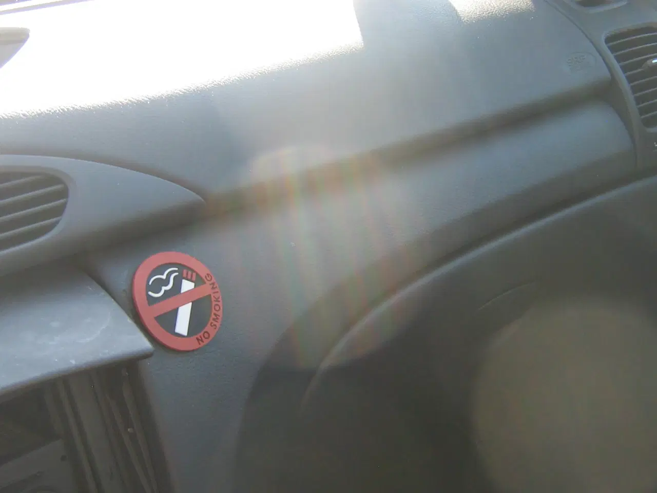 Billede 15 - Renault Laguna II 2,0 16v Hatchback