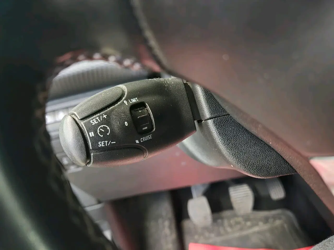 Billede 14 - Peugeot 2008 1,2 VTi Allure 82HK