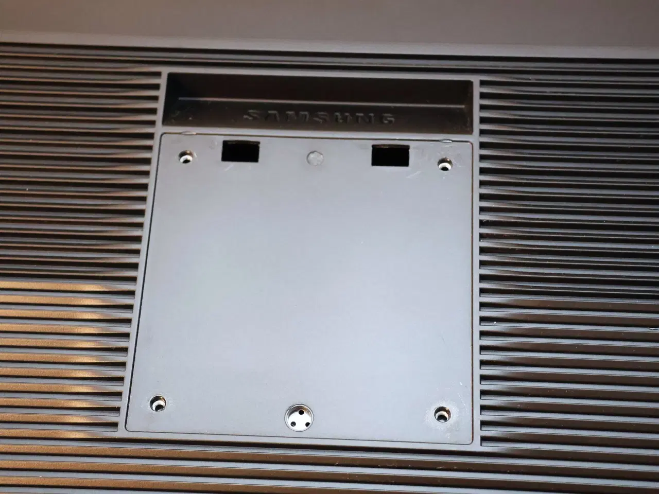 Billede 5 - 27" Samsung S27E450B