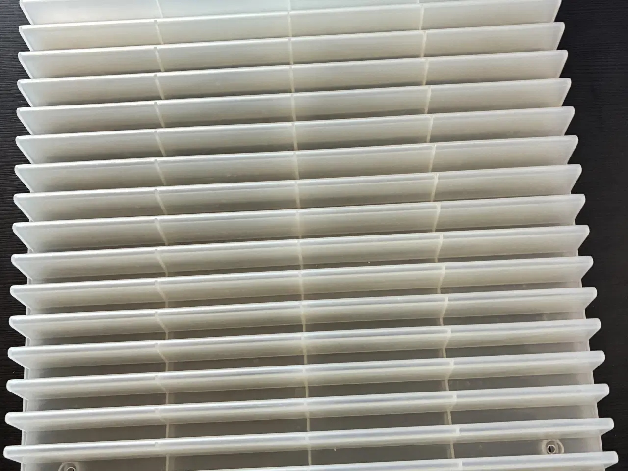 Billede 1 - CD holder fra IKEA