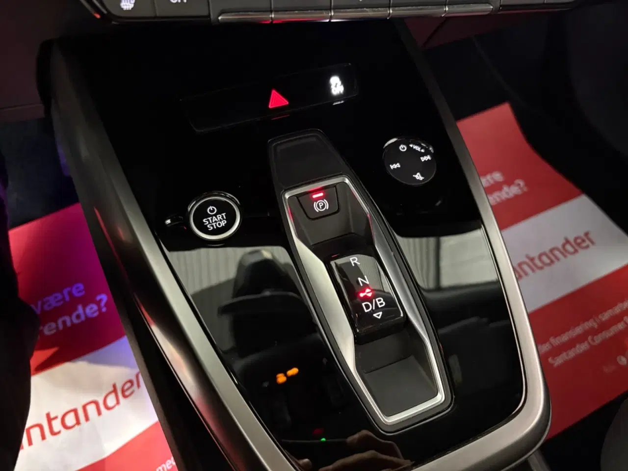 Billede 19 - Audi Q4 e-tron 40 