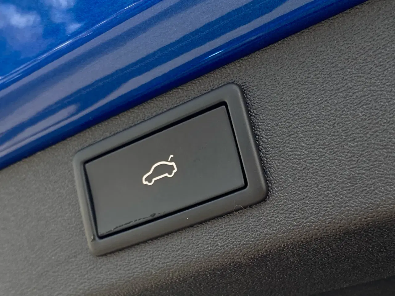 Billede 10 - Skoda Enyaq iV 80X EL Sportline 4x4 265HK 5d Aut.