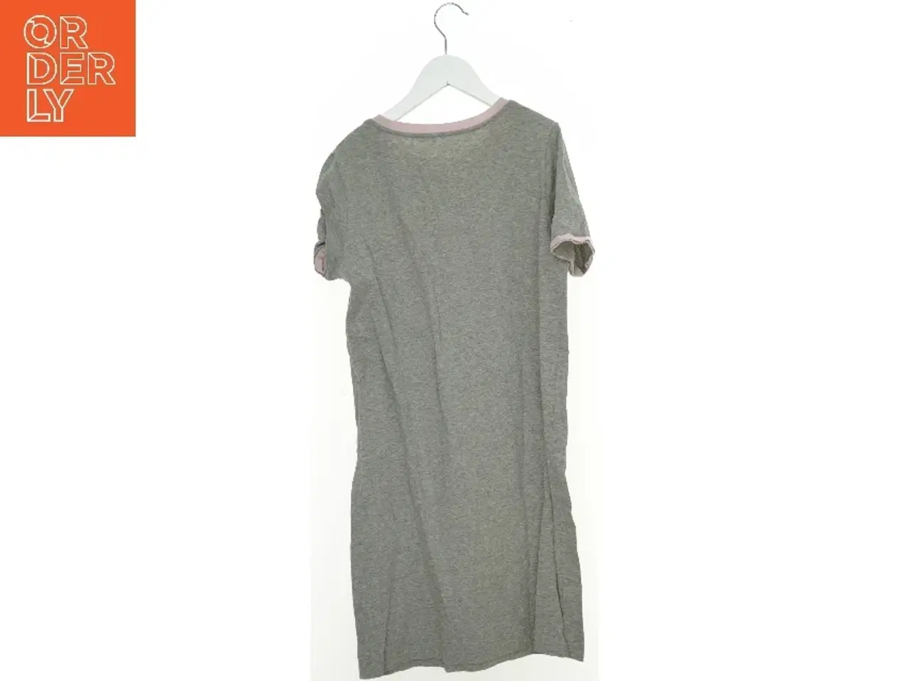 Billede 2 - Natkjole fra Calvin Klein (str. 164 cm)