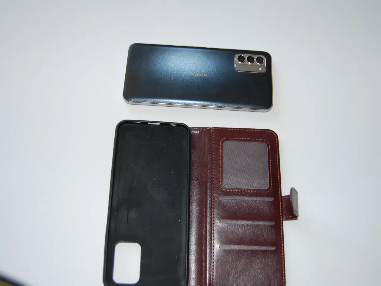 Billede 2 - Nocia 42 G 5G