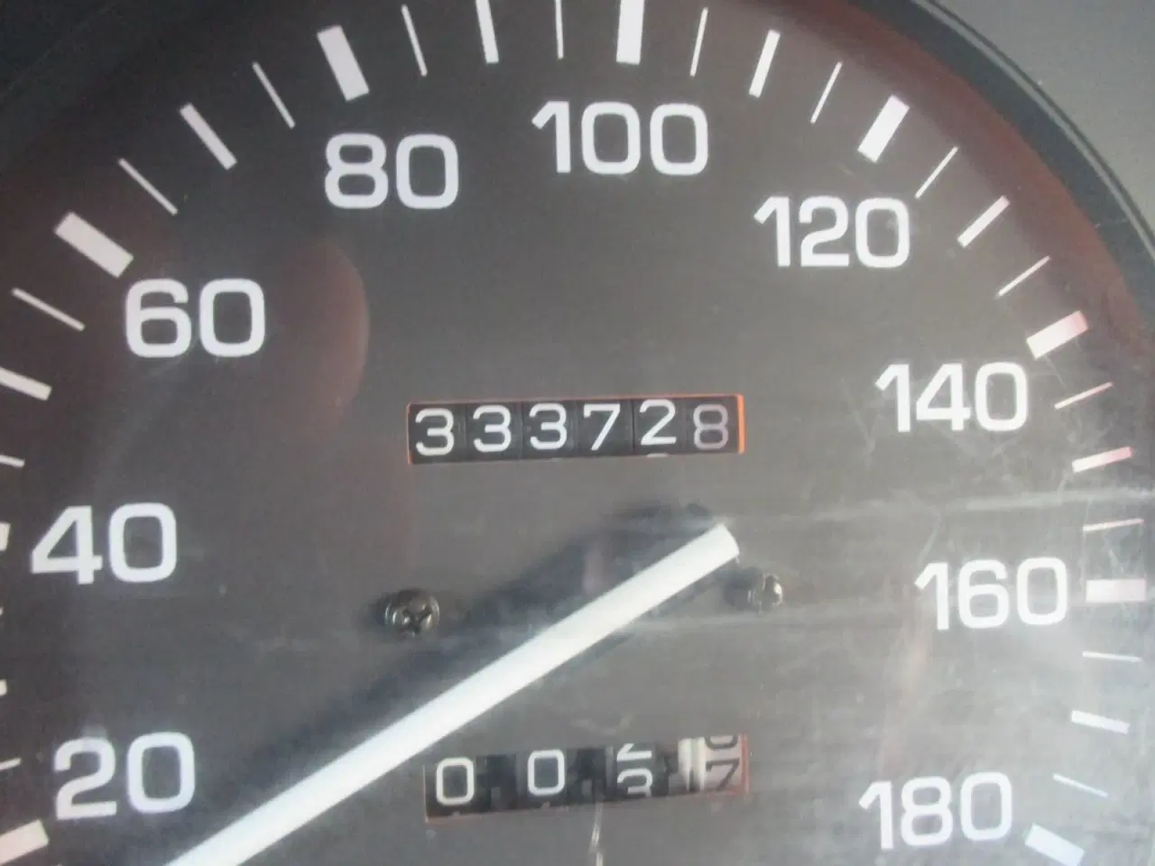 Billede 11 - Toyota Corolla 1,3 XLi LB