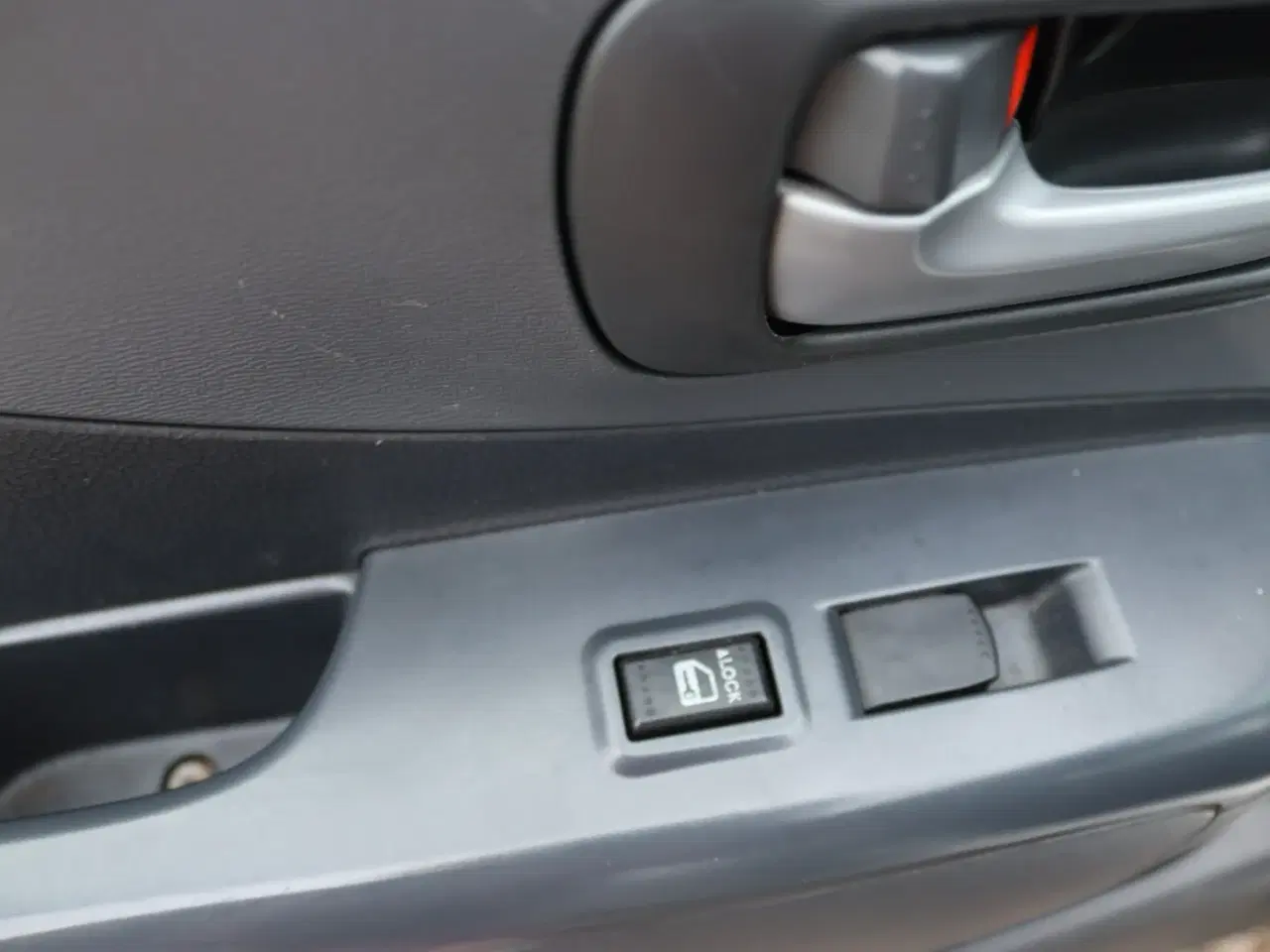 Billede 9 - Suzuki Alto 1,0 GL