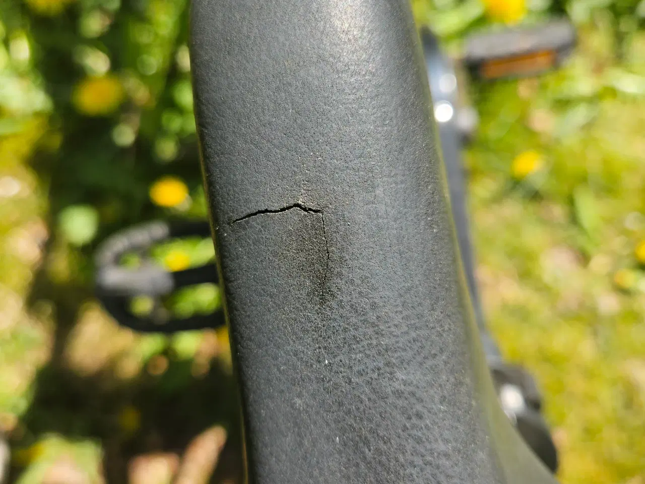 Billede 7 - Drengecykel