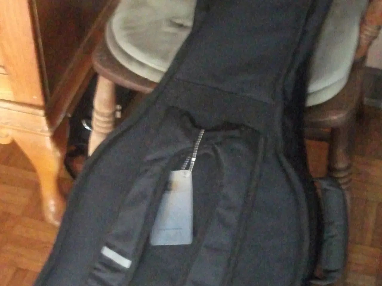 Billede 5 - Western guitar Peavey Briarwood