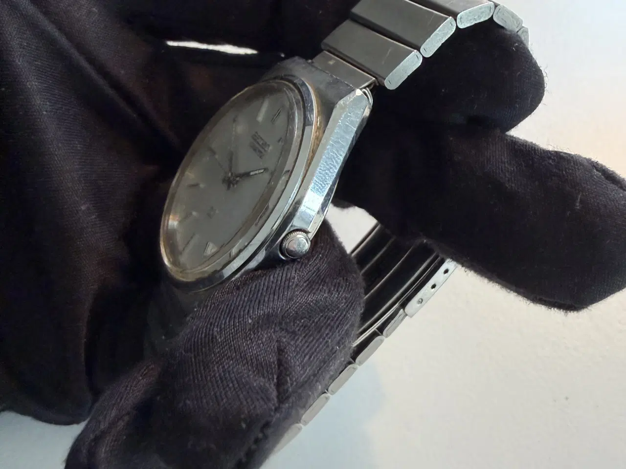 Billede 3 - Seiko Ur