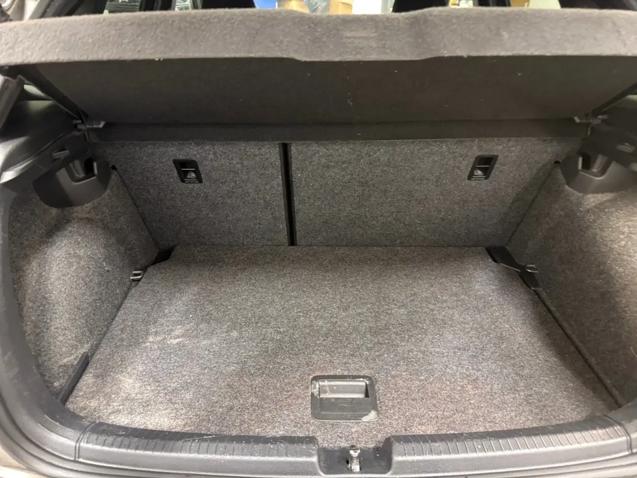 Billede 13 - VW Polo 2,0 GTi DSG