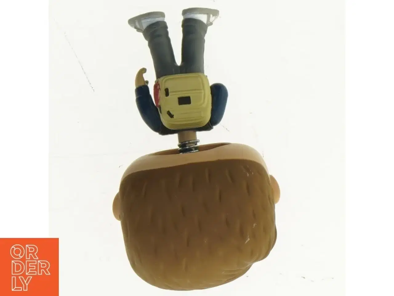 Billede 9 - Funko pop figur fra Funko Pop (str. 10 x 6 cm)