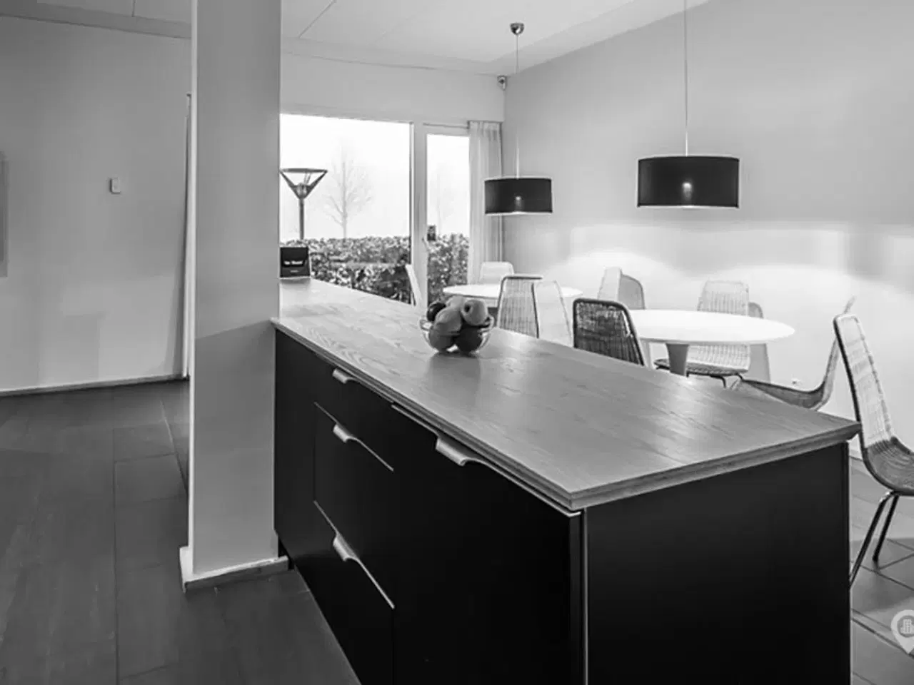 Billede 8 - Væxthuset Vejle/Hedensted lige ved E45