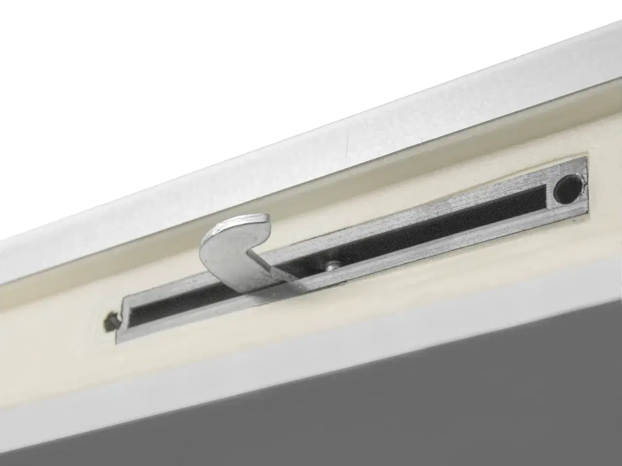 Billede 6 - Tefcold Kølerum – 2100 x 3000 x 2200 mm
