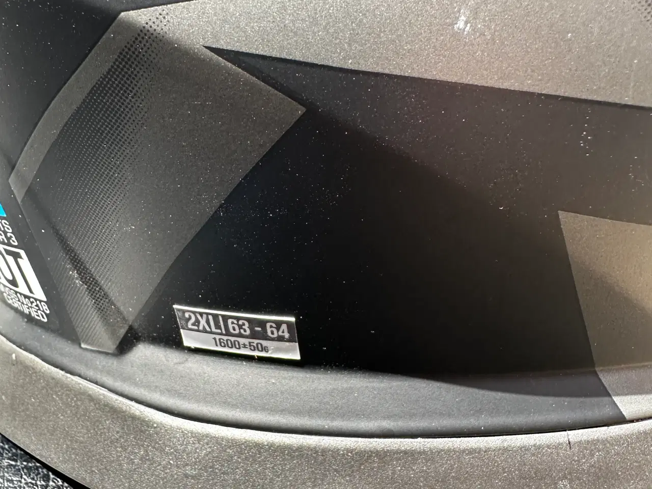 Billede 4 - Kymco Agility 50 Scooter 45 på plade