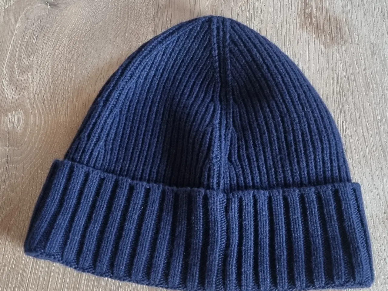 Billede 4 - Stone Island hue, herre - NY MED TAGS