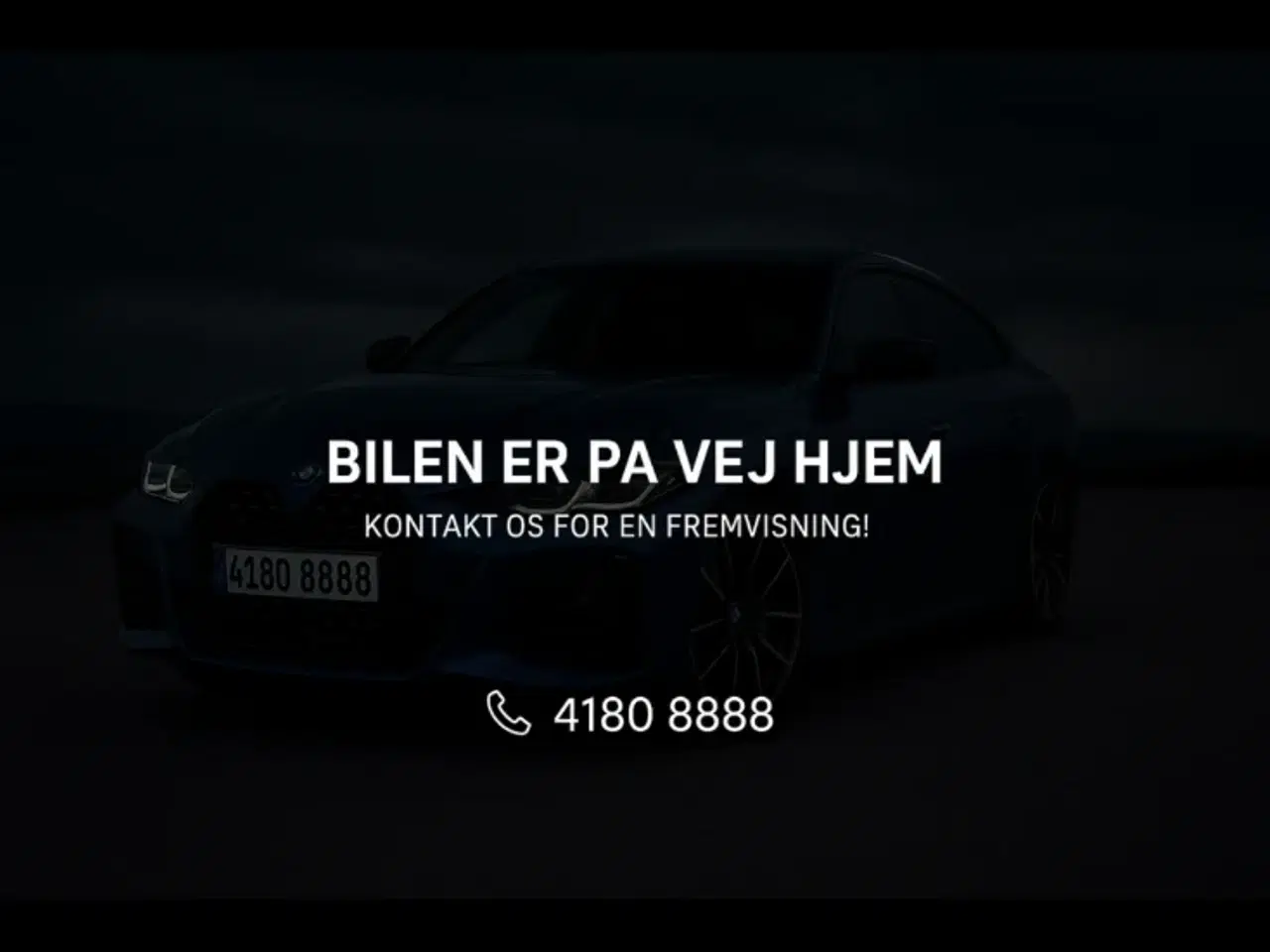 Billede 2 - VW ID.4 77 Pro Performance