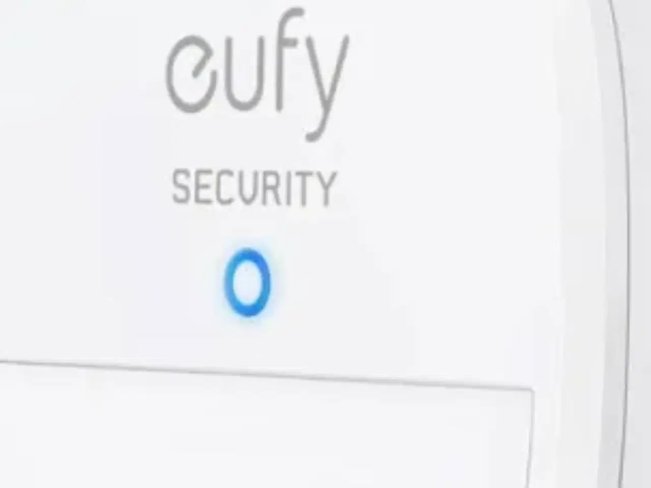 Billede 3 - Eufy Camp 2 bevægelse sensor