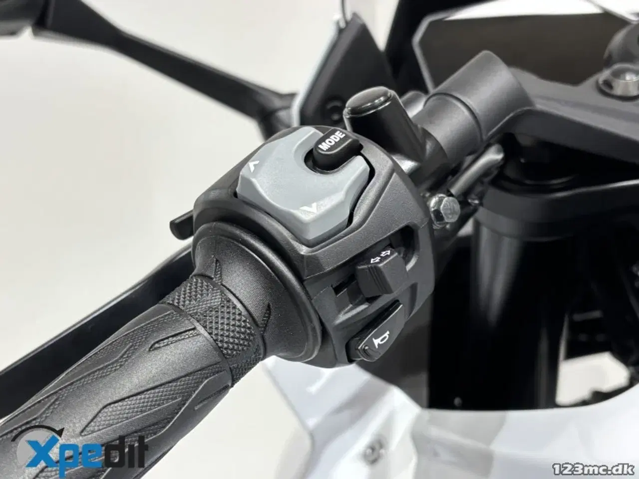 Billede 12 - Suzuki GSX-8R