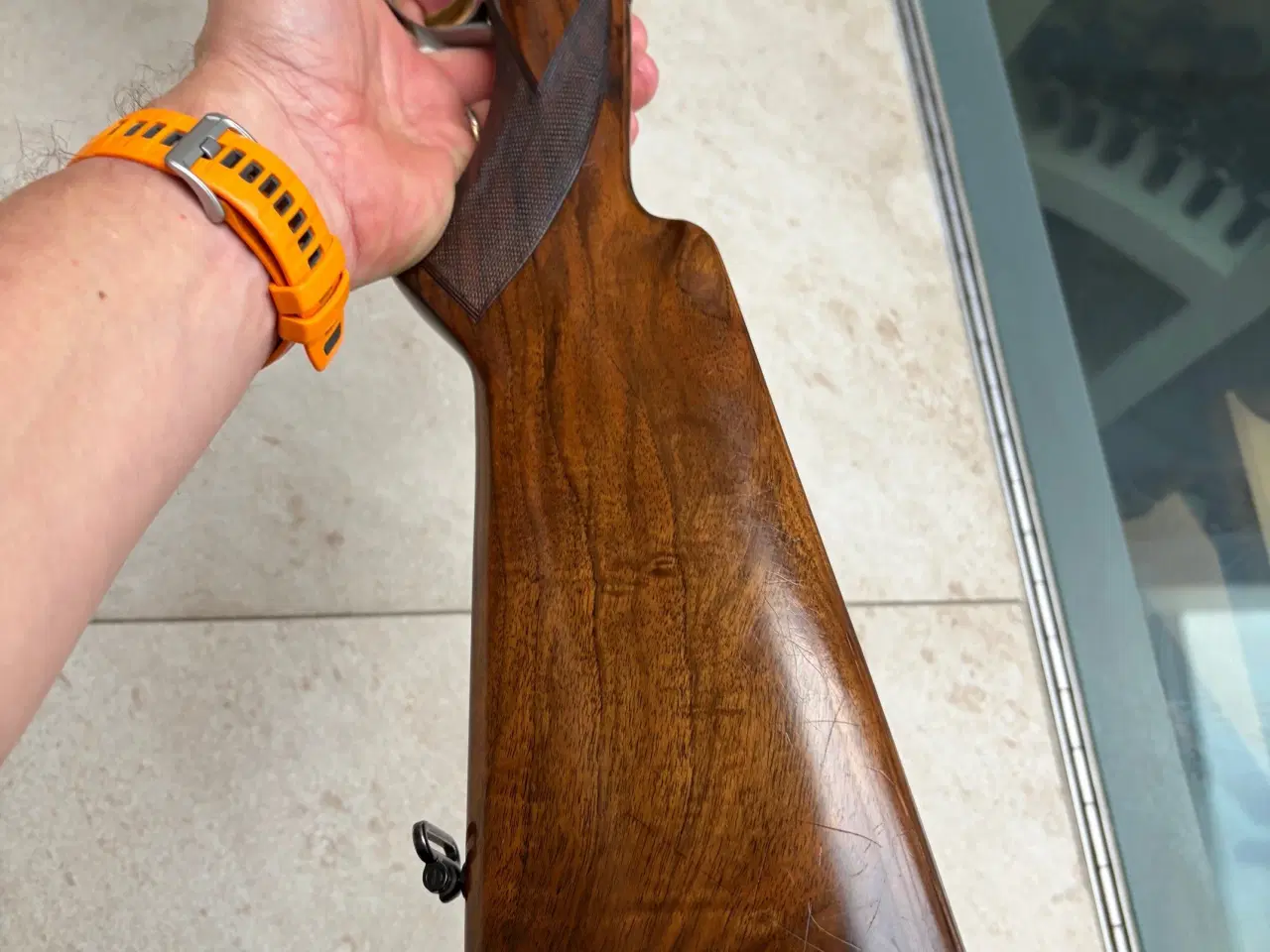 Billede 9 - FN Browning B25 B2G