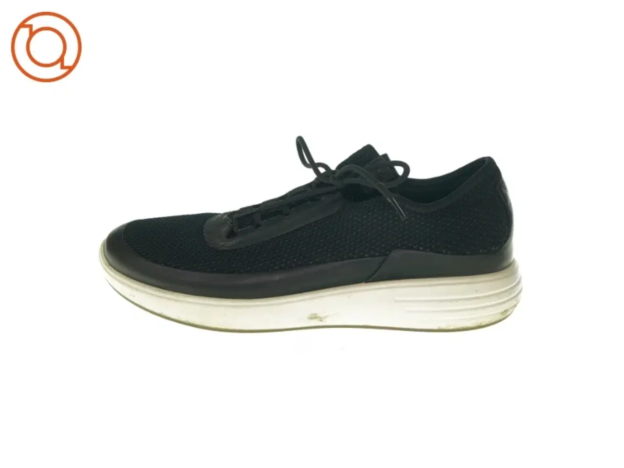 Billede 1 - Sneakers fra Ecco (str. 47)