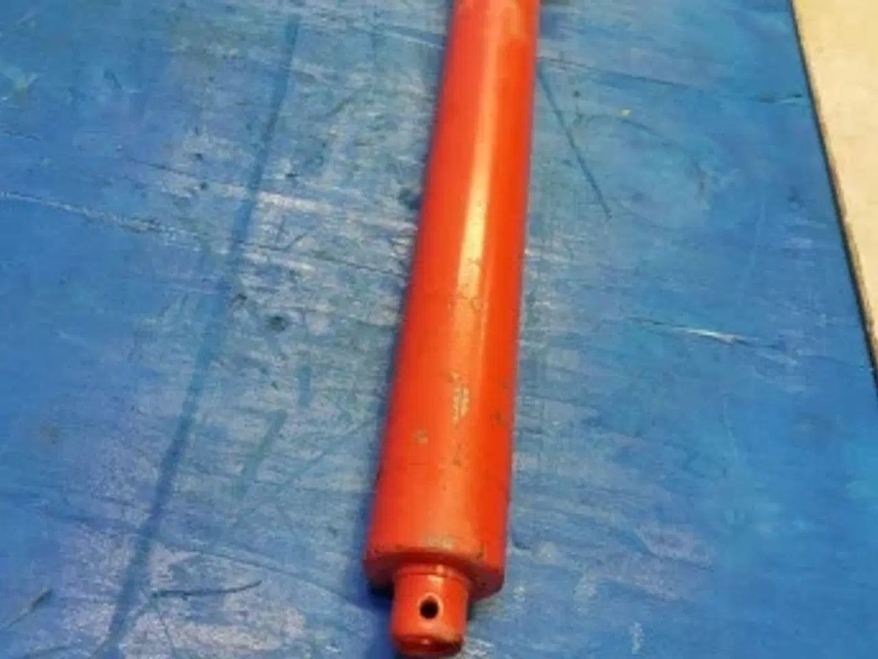 Billede 5 - Taarup 465 Cylinder KT 63150200