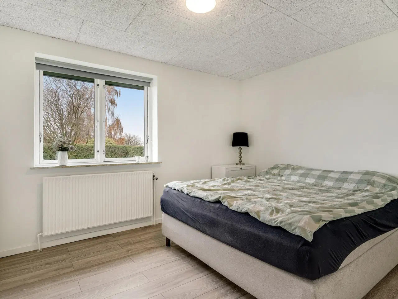 Billede 10 - Indflytningsklar villa med god planløsning