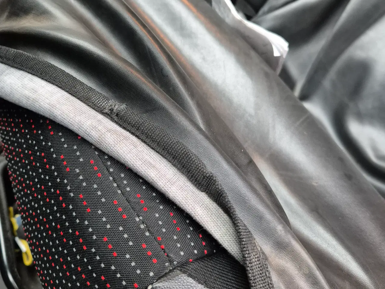 Billede 4 - Peugeot boxer l3h2 