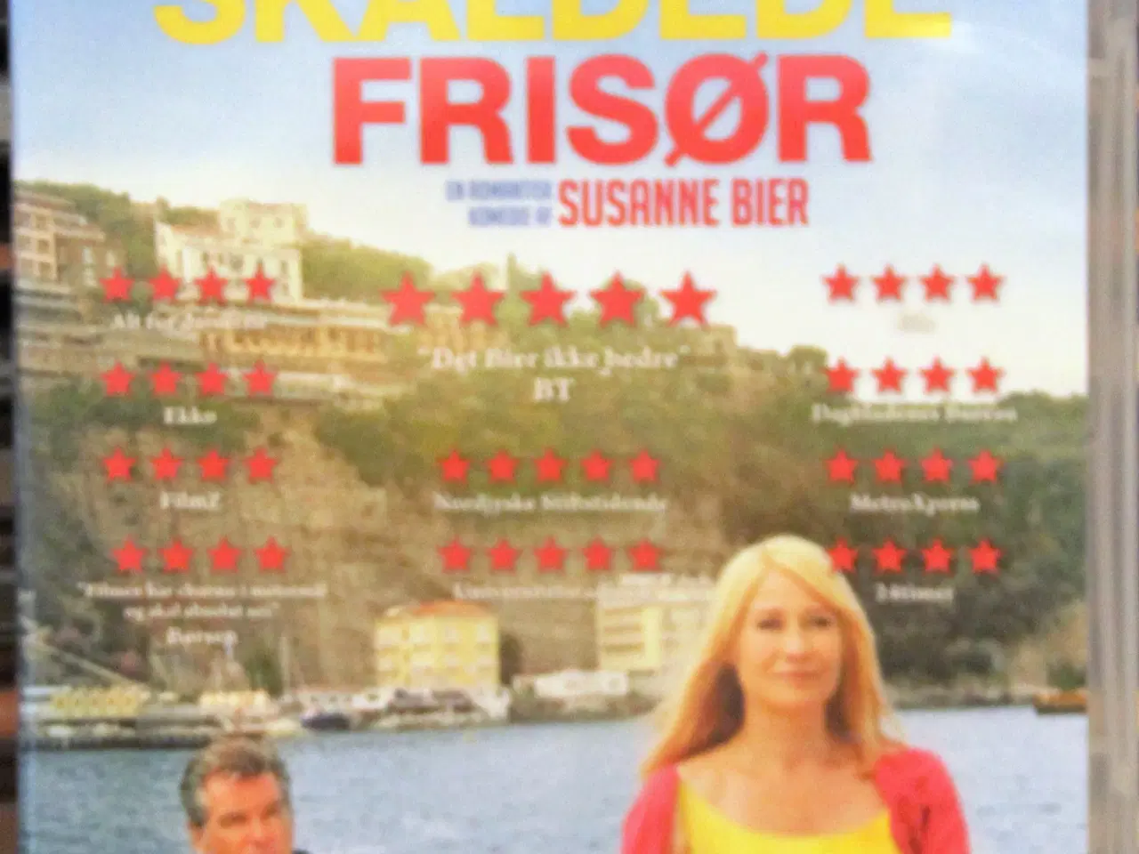 Billede 2 - DVD’er  film Sælges 