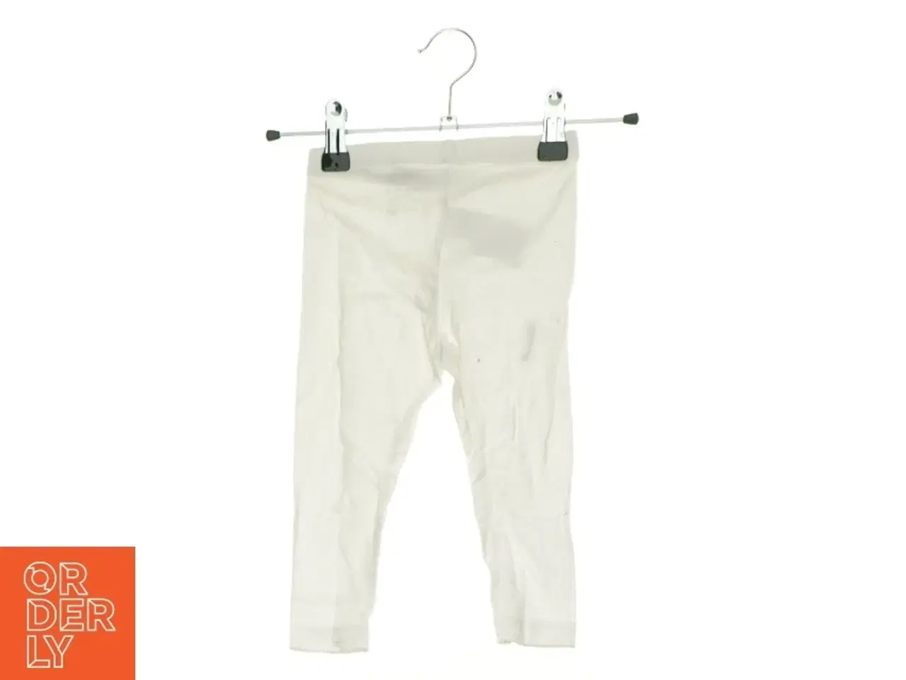 Billede 2 - Bukser fra Lupilu (str. 74 cm)