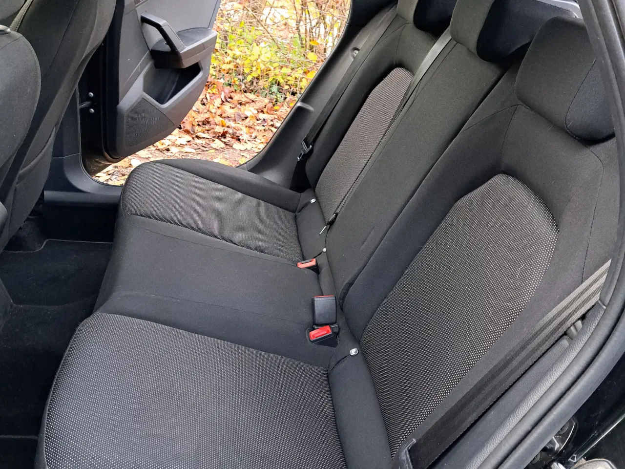 Billede 8 - Seat Arona 1,6 TDI