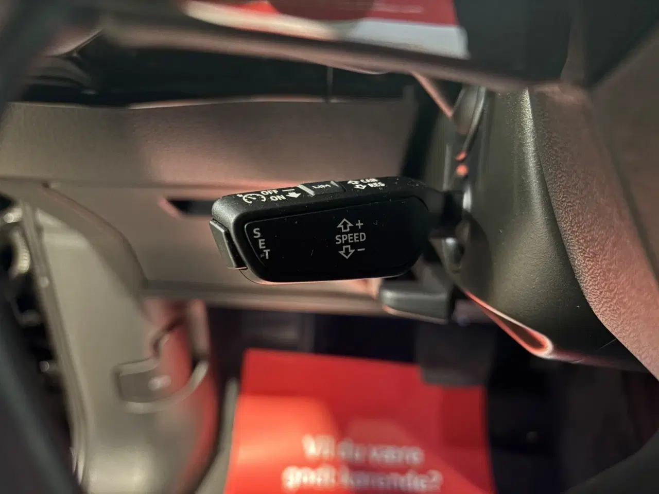 Billede 10 - Audi e-tron 55 Advanced quattro